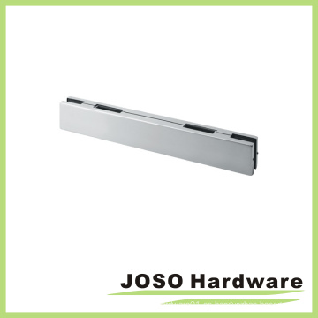 Doble lado Sidelita o puerta de cristal montado Keeper para PT104ls